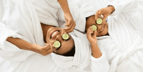 Princess & Queen Arrangement