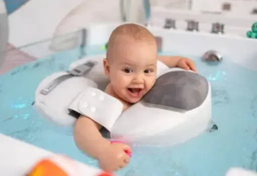 Hydrotherapie 