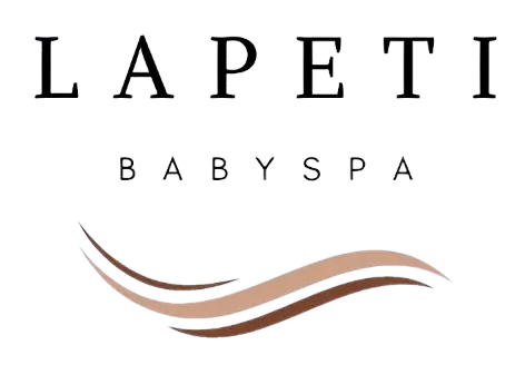 Lapeti